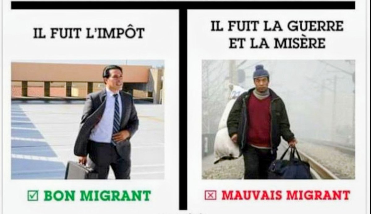 Rachid 🇵🇸 tweet media
