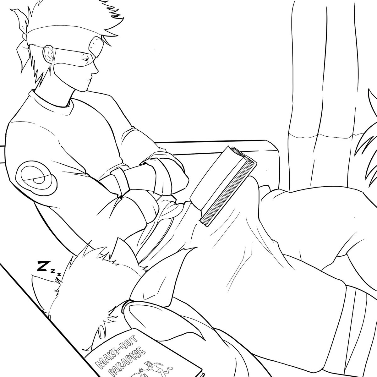 USURATONKACHi. tweet media