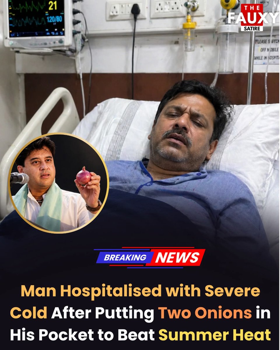 MI KHAN tweet media
