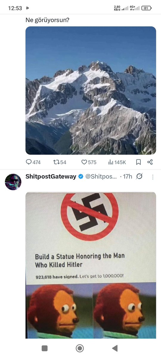 Aldialpha tweet media