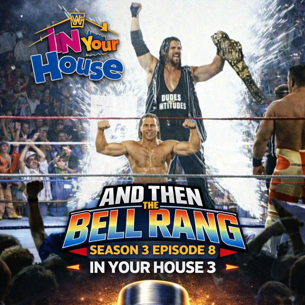 thenthebellpod tweet picture