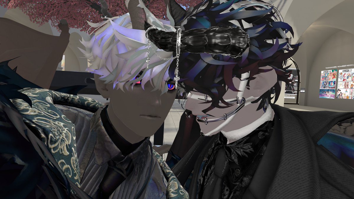 キヒロ tweet media