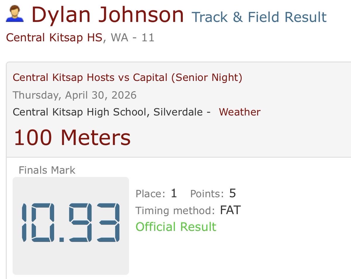Dylan Johnson tweet media