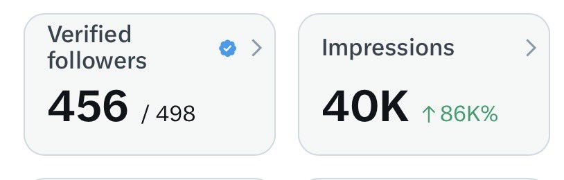 Otto tweet media