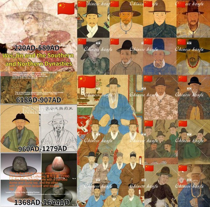 usa_hobby01's tweet image. “中剧偷韩服”
韩剧能别从中国淘宝买汉服和配饰了吗？
韩国有什么文物，取决于淘宝上架什么商品。
#K-opy
#hanfu