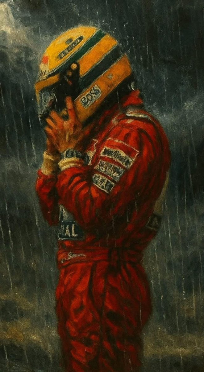 Homersimo 🏁 tweet media