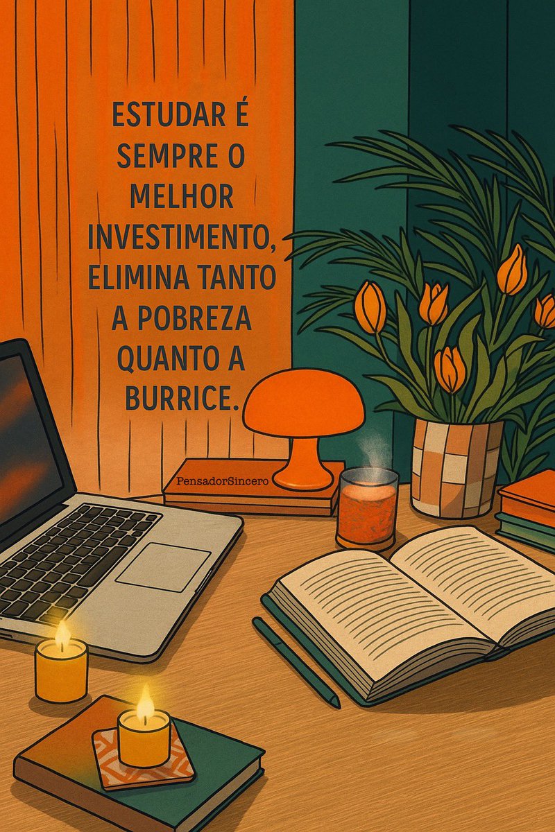 Frases tweet media