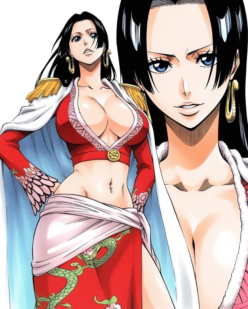 Leonard18_X's tweet image. More female collections 

#Wallpaper #Anime #HDWallpaper
#AnimeVibes #Trending