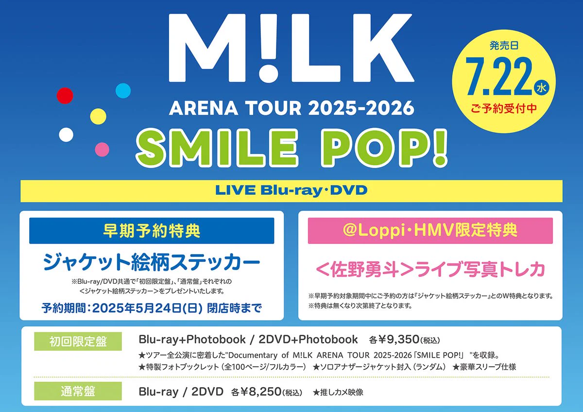 HHNjgJUbUAE5QJ0?format=webp&