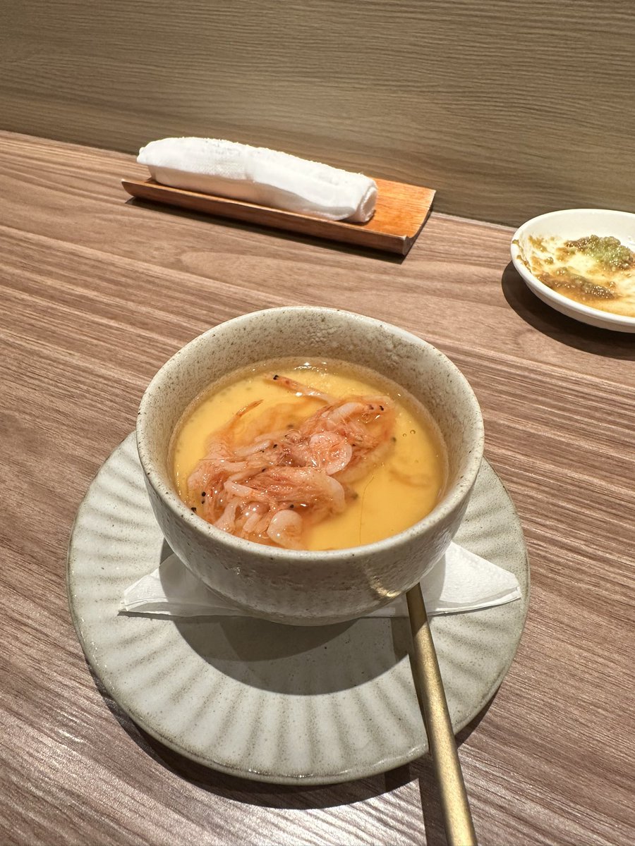0xHarper 新账号版 tweet media