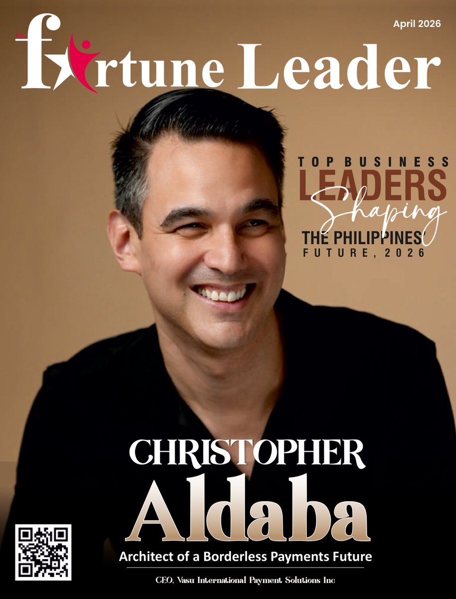 FortuneLeader tweet picture