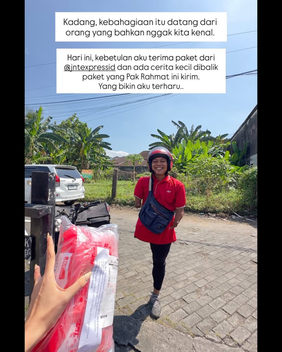 🇮🇩 Yanti 🇮🇩 tweet media