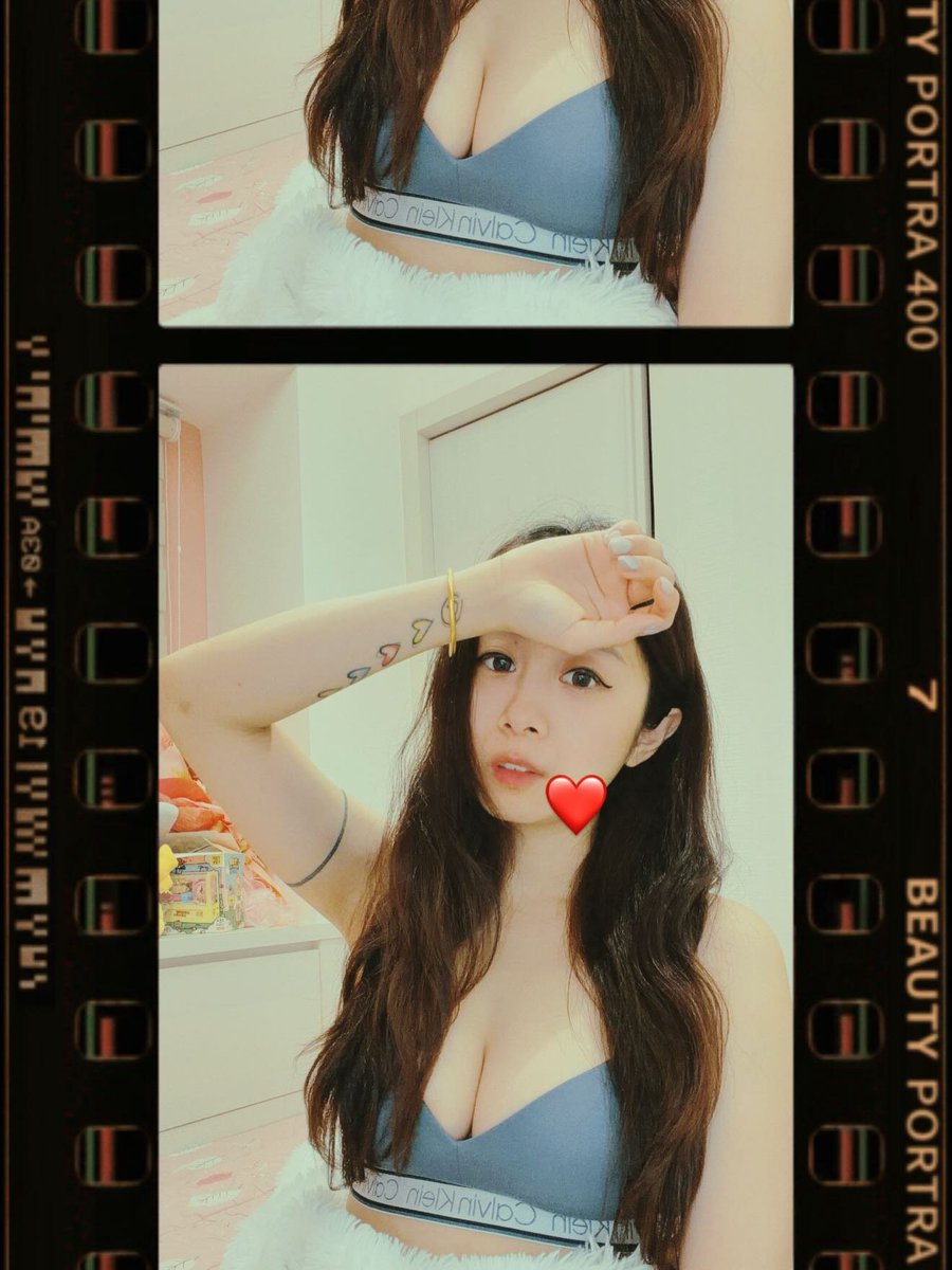 莉莉媽咪👑 tweet media