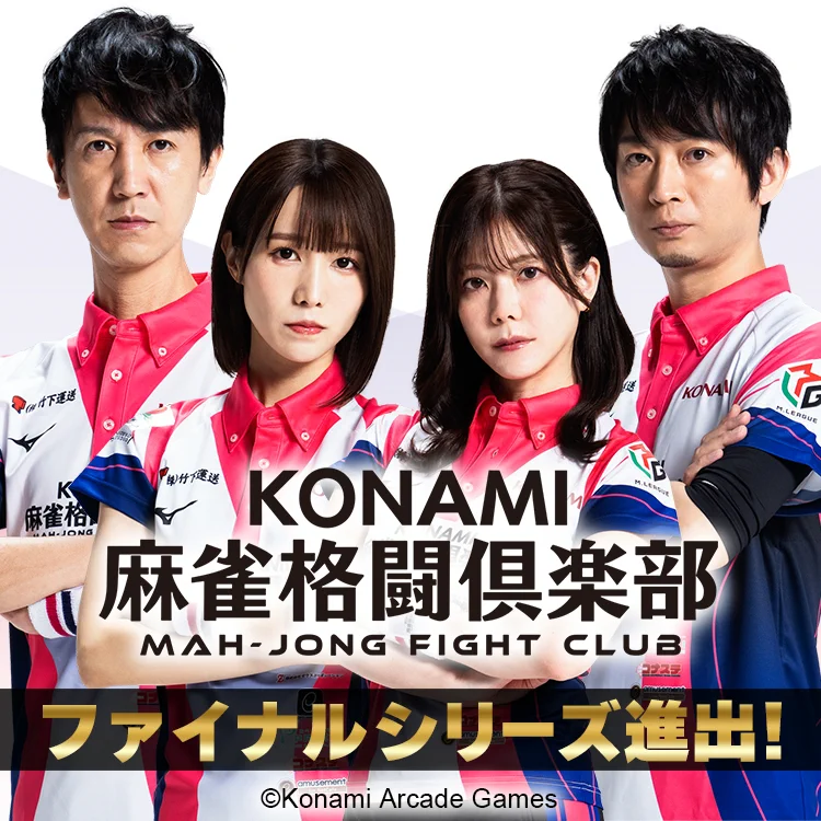 HHNk76UaMAAJsly?format=webp&