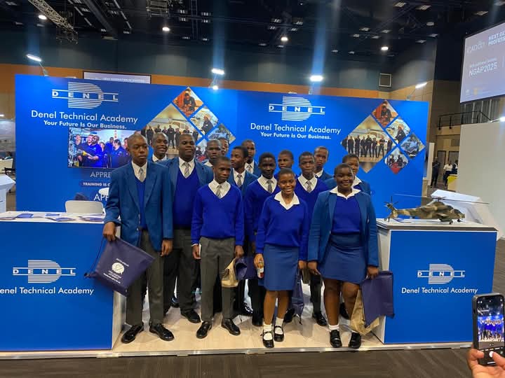 danielmodiba tweet media