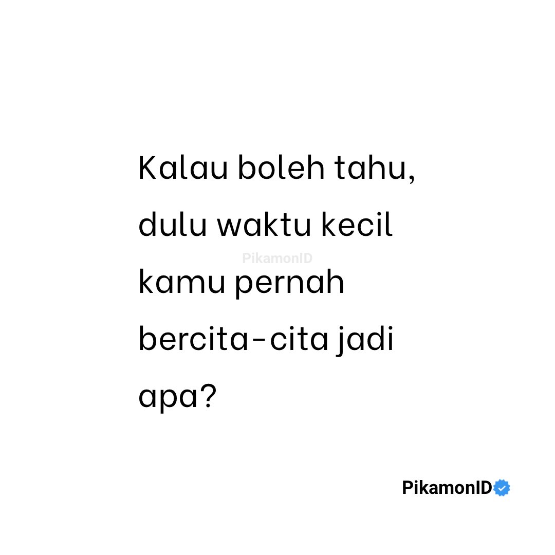 P tweet media