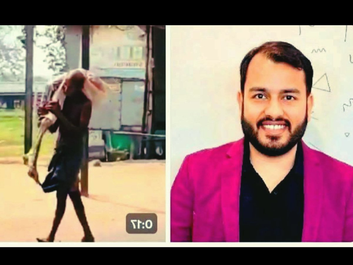 Anuj Shukla tweet media