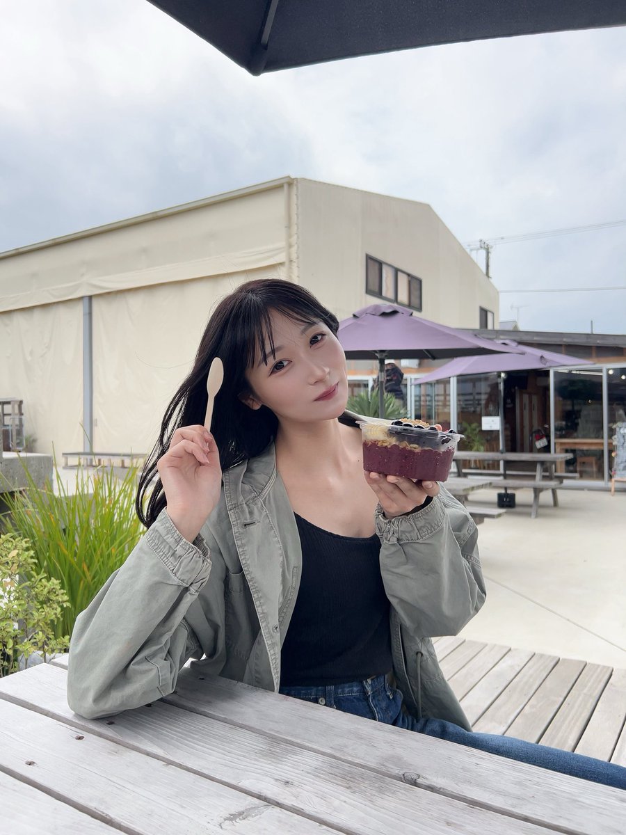 尾崎ヒカル tweet media