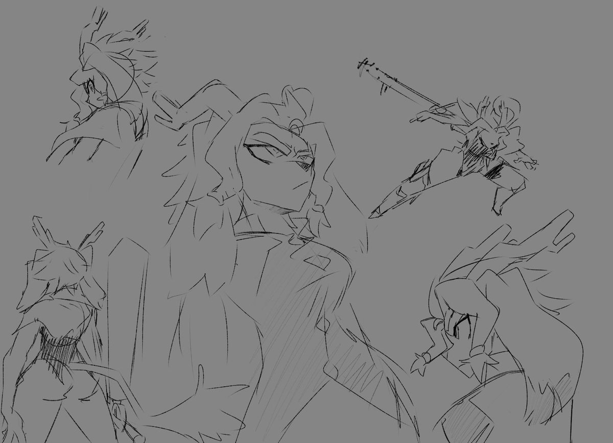BluPhoenix (Open Comms!!!) tweet media