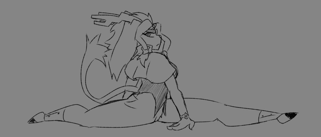 BluPhoenix (Open Comms!!!) tweet media