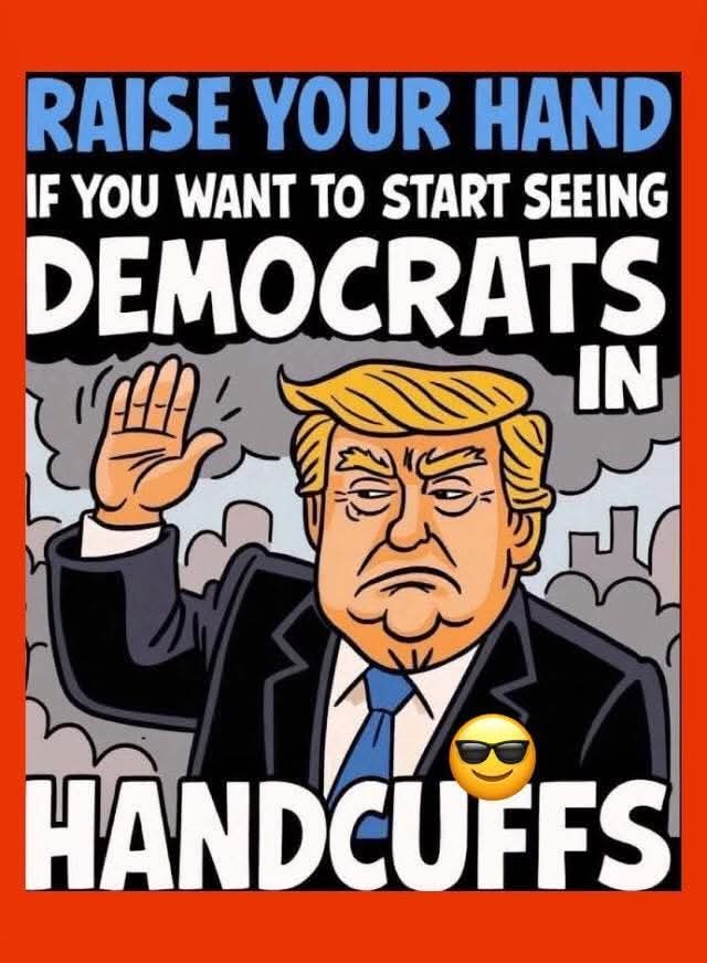 Patriots 4 Peace ✌️🇺🇲 DEMOCRATS SUCK!! tweet media
