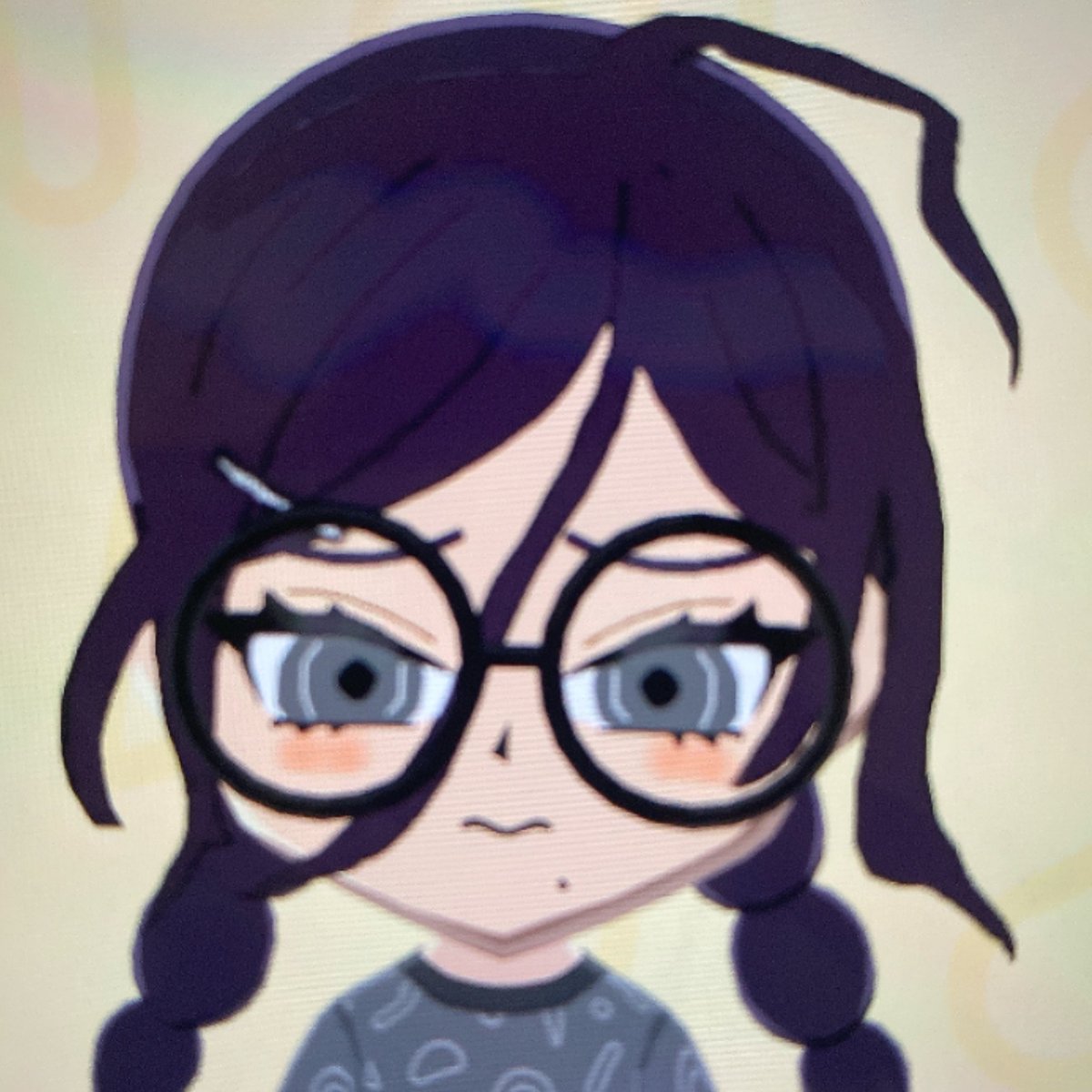スズキさん tweet media