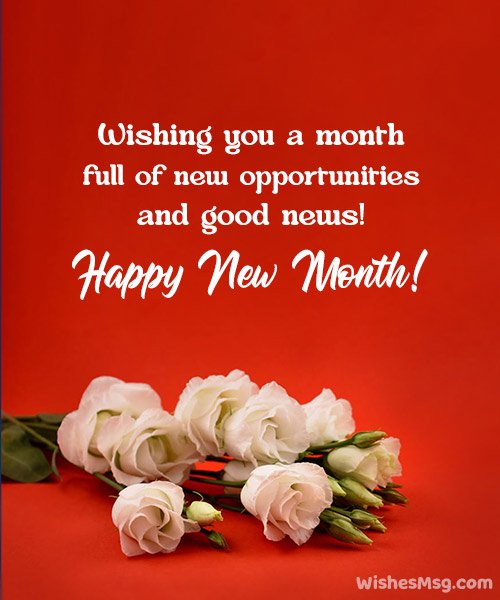Happy new month to all my mutuals. As the month starts, I pray that every step you take leads to success, peace and happiness 🙏🙏🙏