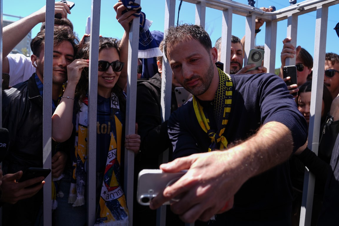 Sporx tweet media