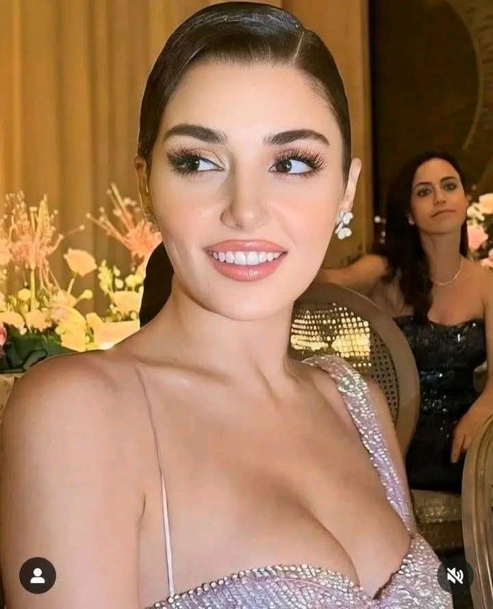 MIYY🦋 tweet media