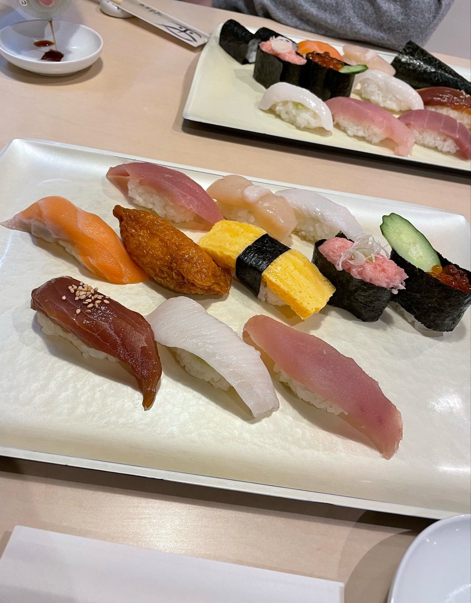 りんこ飴 tweet media
