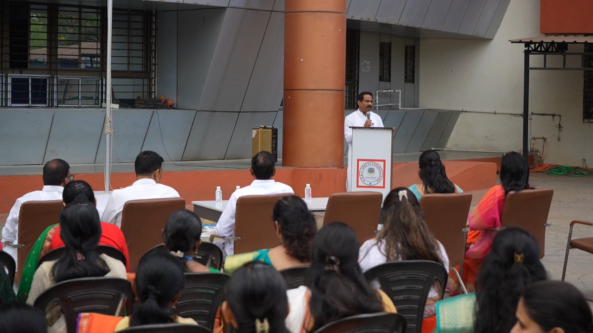 Dr. Sanjeev Naik tweet media
