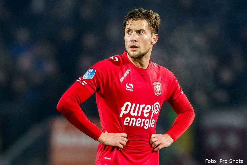 Twente Insite tweet media