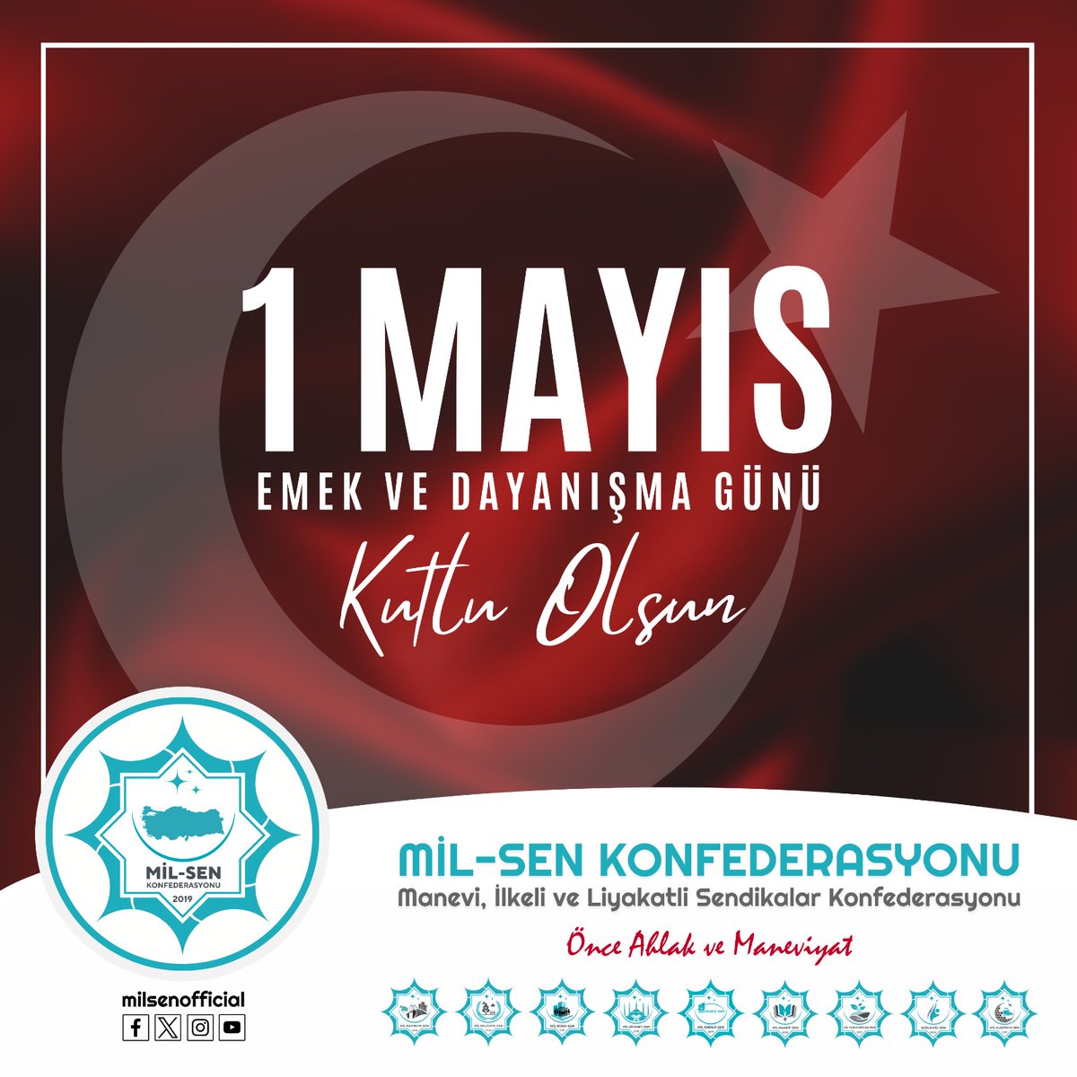 Mücahit Çelik tweet media
