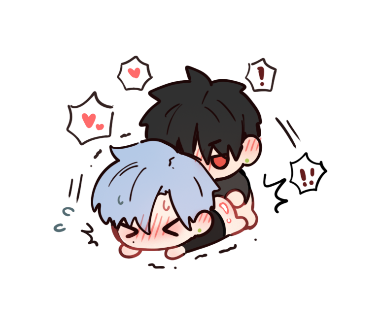 天然風在搞原創🌿 tweet media