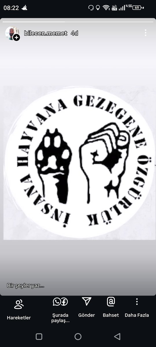 Zverkov27's tweet photo. #1Mayıs https://t.co/Imb5bJkwfR