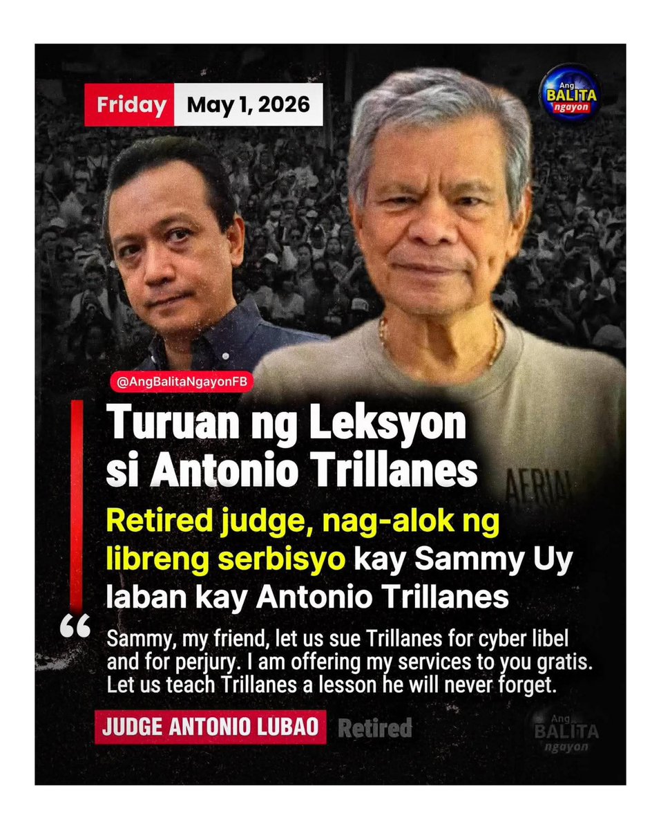 Dalagang Pilipina 🇵🇭 tweet media