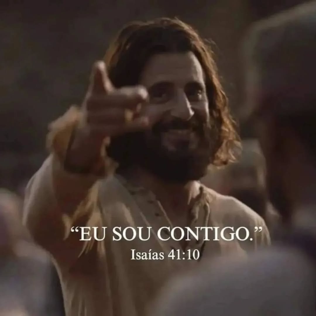 Frases tweet media