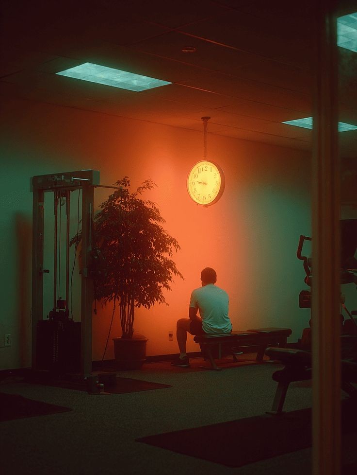 neildmonte's tweet image. #timeout #photography #mood