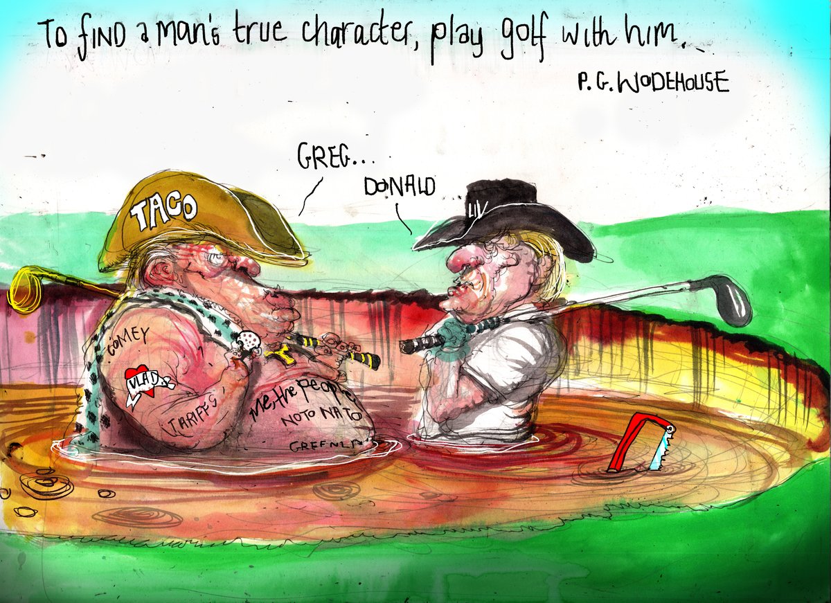 roweafr tweet media