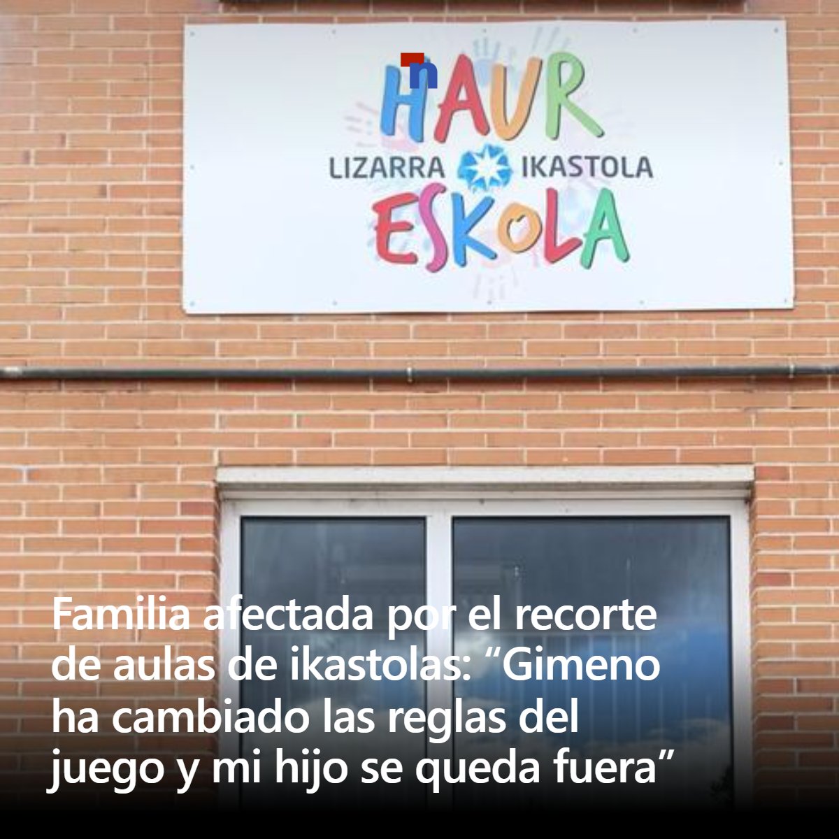 Diario de Noticias tweet media