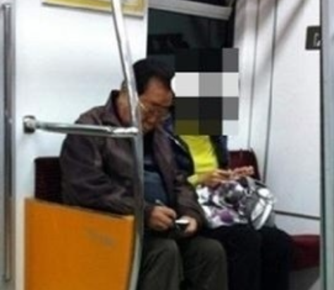 빅웨이브 tweet media