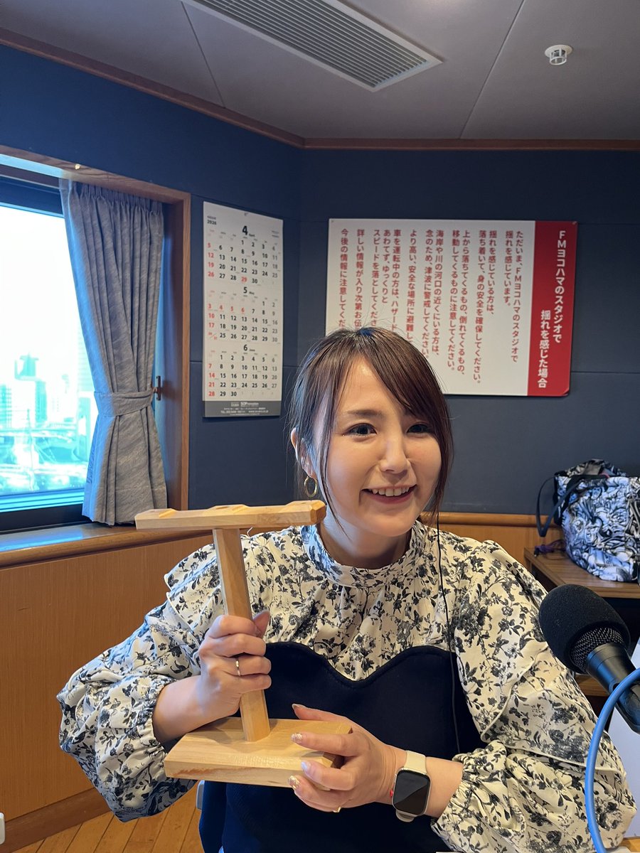 じゅんご tweet media