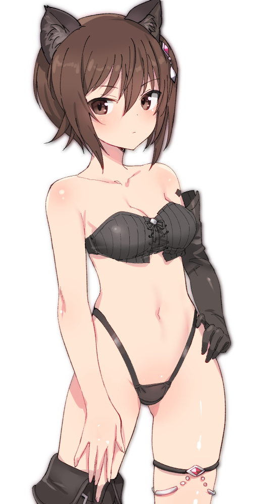 島田フミカネ tweet media