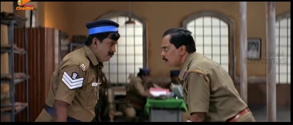 அ.அரவிந்த் ராஜா tweet media