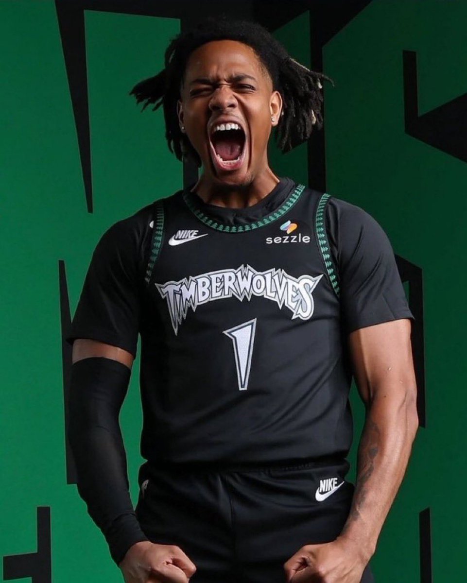 NewsThirty's tweet image. I didn't care I said exactly what needed to be head #jaden