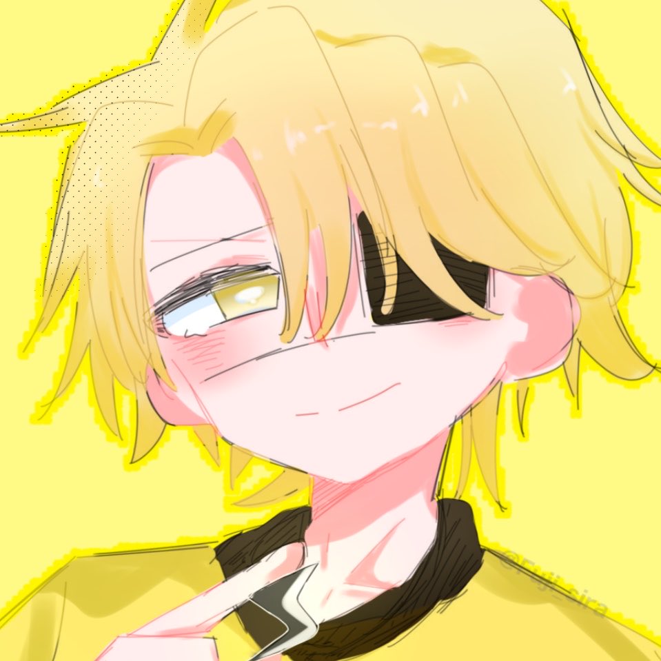 白藤 tweet media