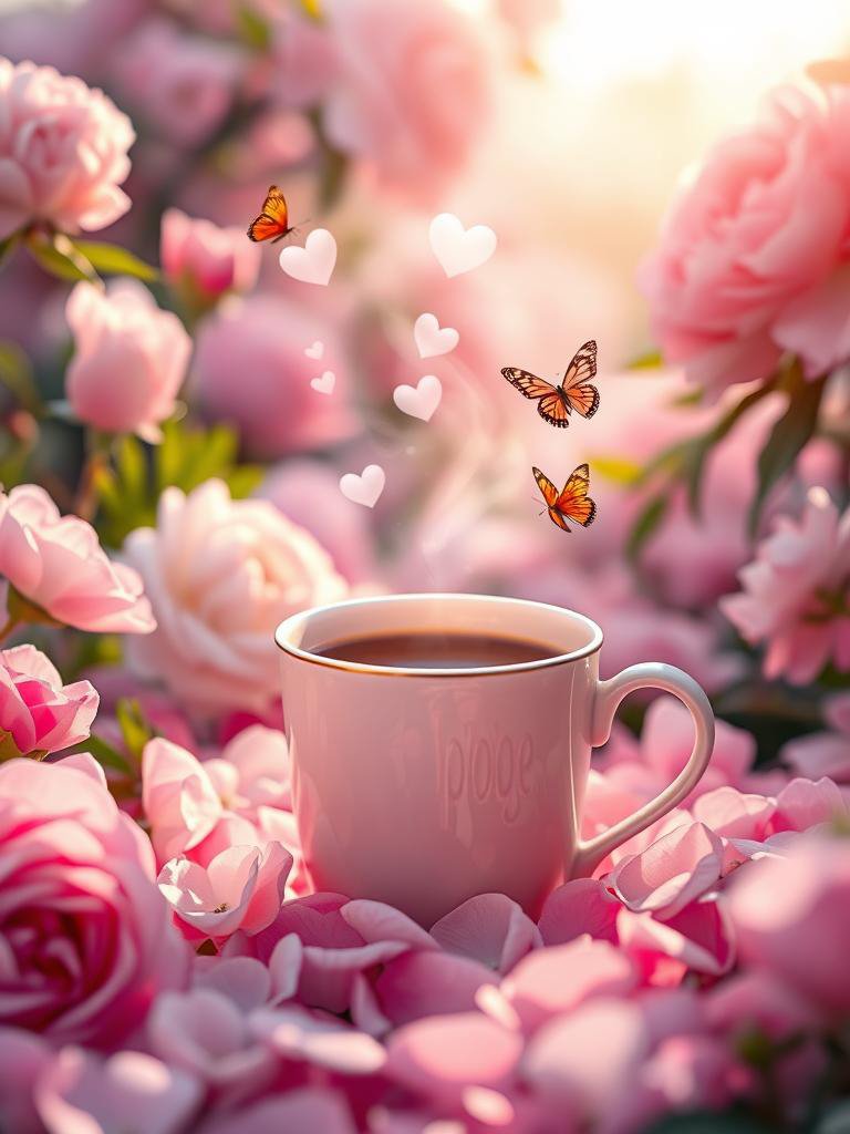 OurinIza's tweet image. Weekday coffee: fuel.
Weekend coffee: therapy. ☕
Who else is savoring every sip today? 
#WeekendVibes #CoffeeLover #fridayMornings
