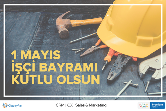 Cloudyflex's tweet photo. 🎉 1 Mayıs Emek ve Dayanışma Günü kutlu olsun. 💪 https://t.co/HJJkjyNzeD