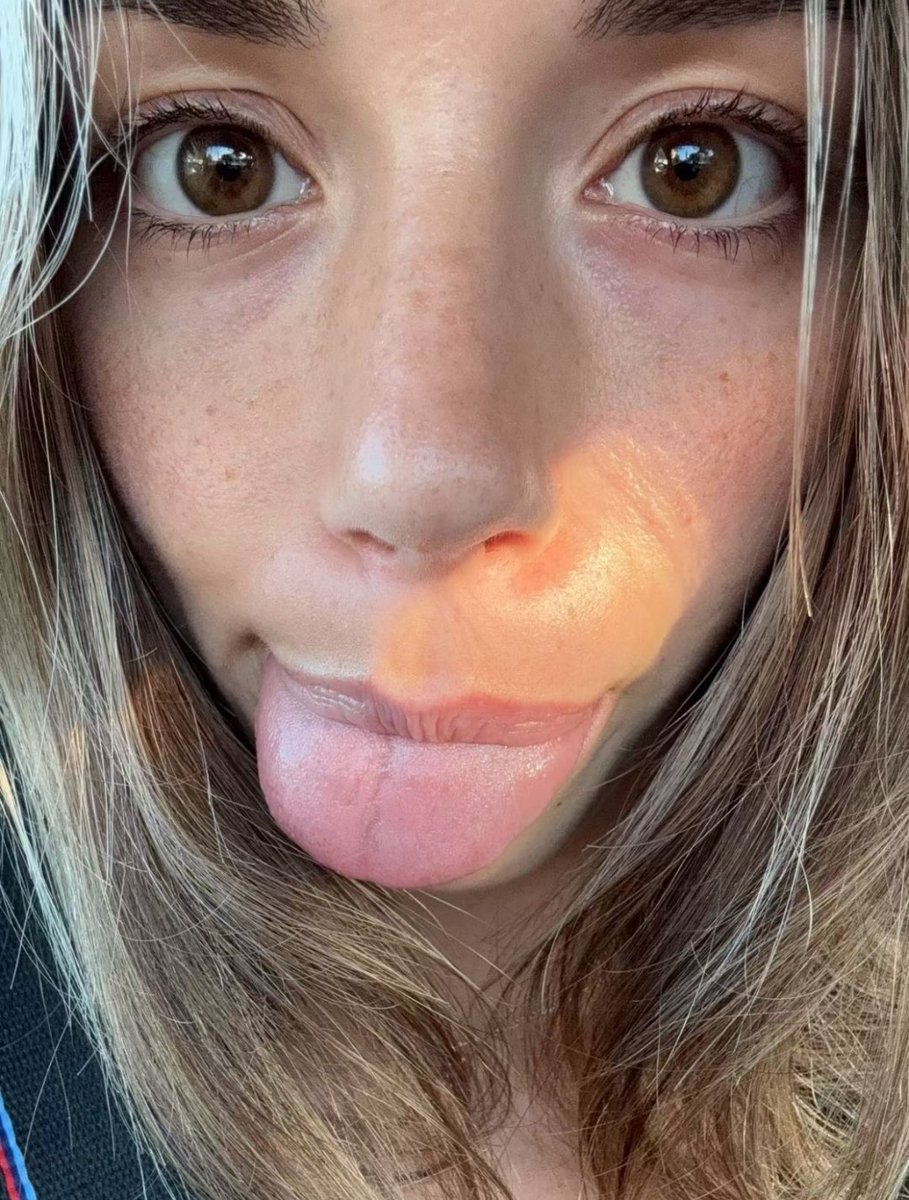 🥵 MANSCAM PRO 🥵 tweet media