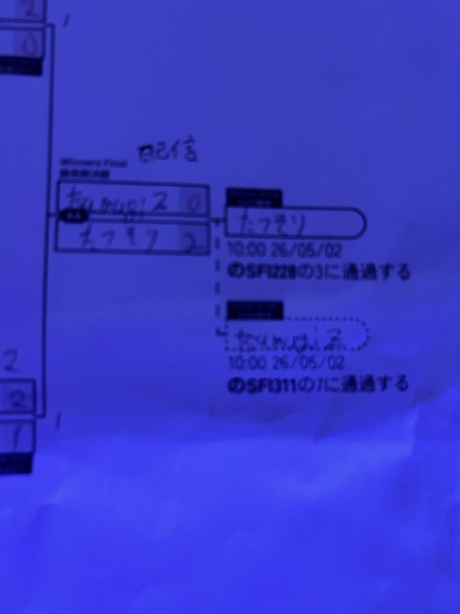 tsumugiZ tweet media